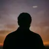 Mr Laurent ★ ★ ★ - @laurent.vicky3 - TikTok