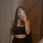 Vic - @vickylaurenti - Instagram