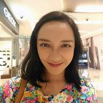 Vicky | Food Blogger Surabaya - @vickylaurentina - Instagram