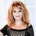 Vicky coiffure hairstylist  in Ville St. Laurent - Facebook