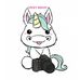 Vicky Klick - Facebook