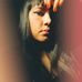 Vicky Laurent - Facebook