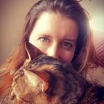 Vicky Laurent - @vickyandfamiliii - Instagram