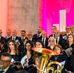 Vicky Laurent - Facebook
