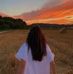 Vicky Laurent - Facebook