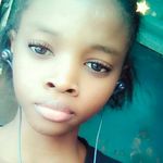Vicky Laurent - @vicky.laurent.568 - Instagram