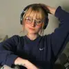 Vicky laurent - @vickylaurent11 - TikTok