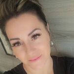 Vicky St-Laurent - @stlaurentvicky - Instagram