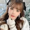 vickybblaurent - @vickybblaurent - TikTok