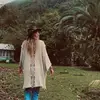 vickylaurent457 - @vickylaurent457 - TikTok