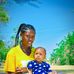 Victoria Laurent - Facebook