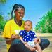 Victoria Laurent - Facebook