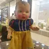 Victoria Regia - @vickylaurent1 - TikTok