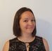 Vicky Bruneau Lavoie, éducatrice spécialisée - Facebook