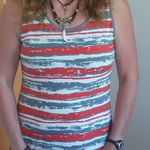 Vicky Lavoie - @vicky.lavoie.77 - Instagram