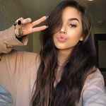 Vicky Lavoie - @vicklav22 - Instagram