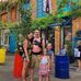 Vicky Lavoie - Facebook