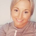 Vicky Lavoie - @lavoie.vicky - Instagram