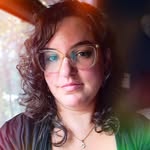 Vicky Lavoie - @vicky.lavoie.7 - Instagram