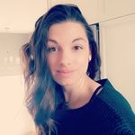 Vicky Lavoie - @thevoice732 - Instagram