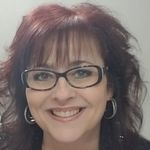 Vicky Lavoie - @vicky.lavoie.37017 - Instagram