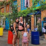 Vicky Lavoie - @vicky.lavoie.3 - Instagram