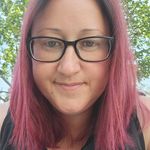 Vicky Lavoie - @vickylavoie - Instagram