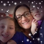 Vicky Lavoie - @viicckkyyl - Instagram