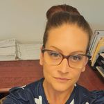 Vicky Lavoie - @viclavoi - Instagram