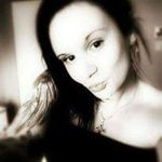 Vicky Lavoie - @xxqcrebellex.ccss - Instagram