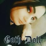 Vicky Lavoie - @qc_girl_xnxx - Instagram