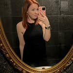 Vicky Lavoie - @vickyxlavoie - Instagram