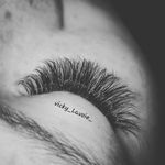Vicky_Lavoie_ - @vicky_lavoie_ - Instagram