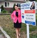 Vicky Lavoie - Courtier immobilier - Facebook