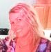 Vicki Lawler - Facebook