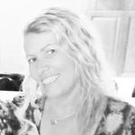 Vicki Lawler - @vickilawler15 - Instagram