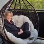 Vicki Lawler - @pickyvicki58 - Instagram