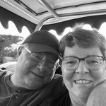 Vicki Lawler Gotter - @vicki_lawler_gotter538 - Instagram