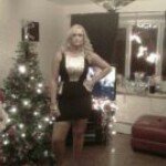 Vickie Lawler - @vickiemarg - Instagram