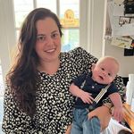 Vicky Lawler - @vixlawler - Instagram