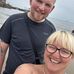 Vicky Lawler - Facebook