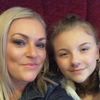Vicky Lawler - @vickylawler2272 - TikTok