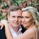 Vicky Lawler-Pasfield - Facebook