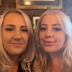VickyLawler - @vickylawler2851 - Instagram