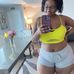 Victoria Lawler - Facebook