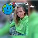 Victoria Lawler - Facebook