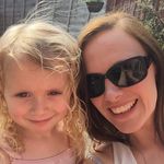 Vicki Layton - @layton.vicki - Instagram