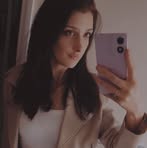 Vicki Layton - Facebook