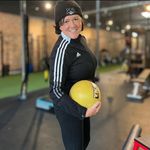 Vicki Layton - @vicki_layton - Instagram
