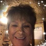 Vicki Layton - @vicki.layton - Instagram